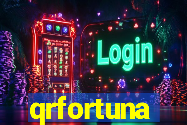 qrfortuna