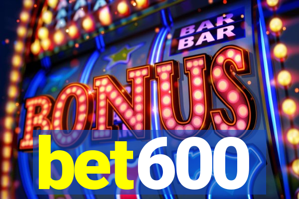 bet600