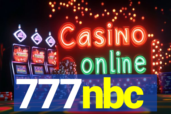 777nbc