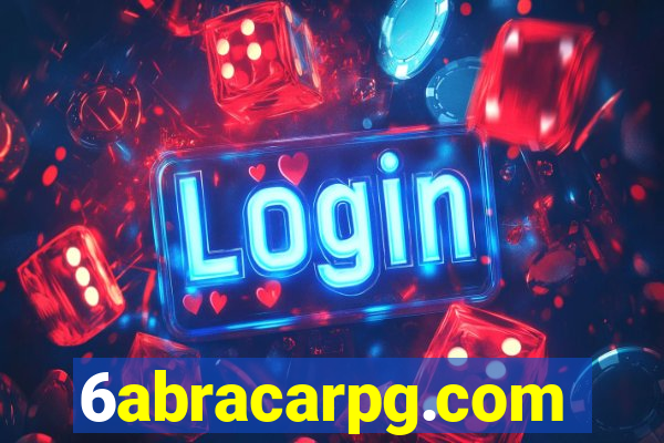 6abracarpg.com