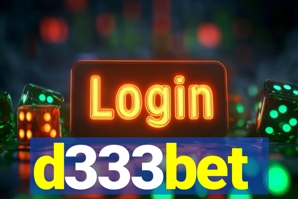 d333bet