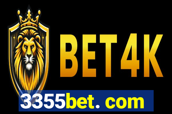 3355bet. com