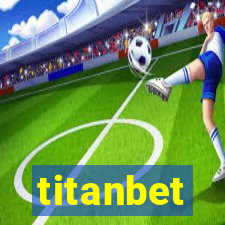 titanbet