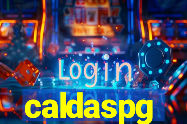 caldaspg