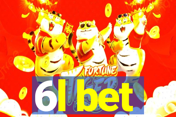 6l bet