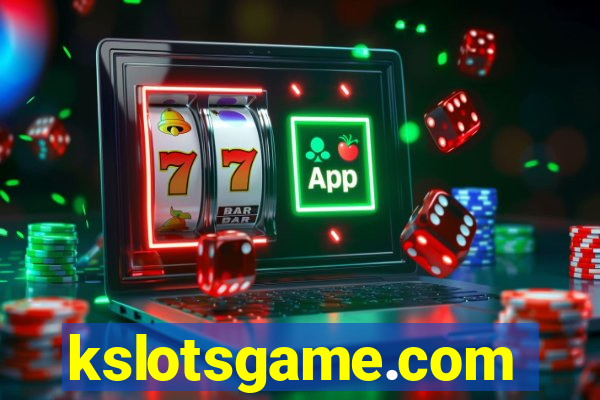 kslotsgame.com