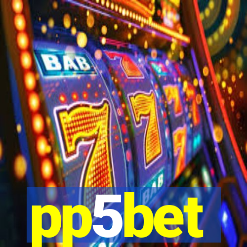 pp5bet