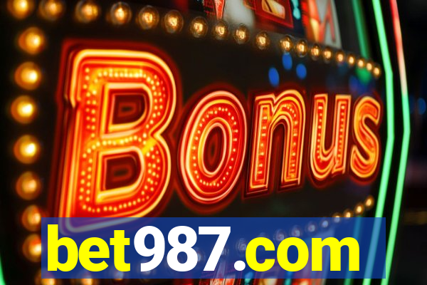 bet987.com