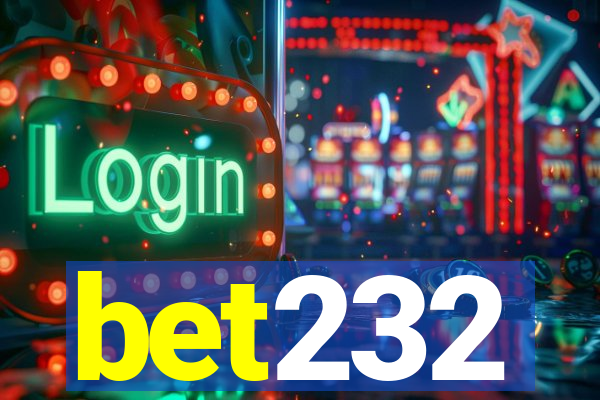 bet232