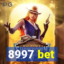 8997 bet