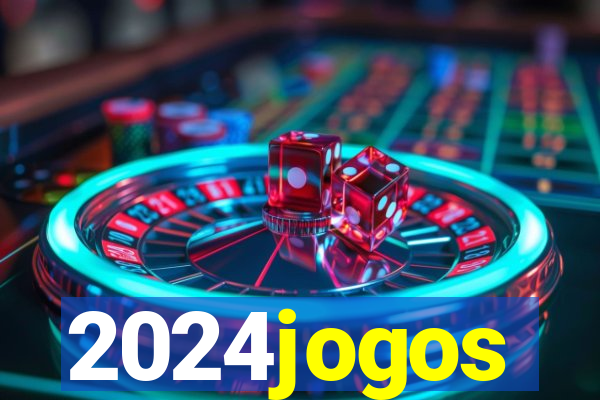 2024jogos