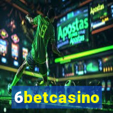 6betcasino