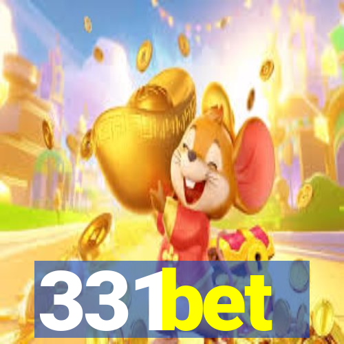 331bet