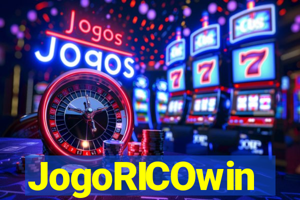 JogoRICOwin