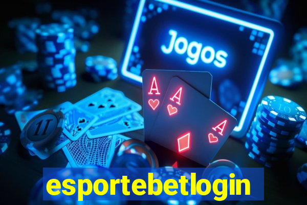 esportebetlogin