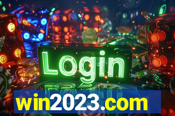 win2023.com