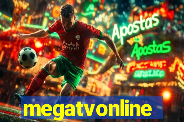 megatvonline