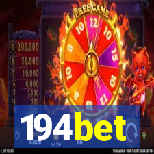 194bet