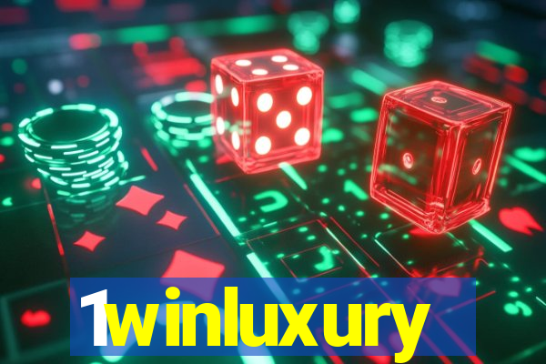 1winluxury