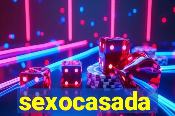 sexocasada