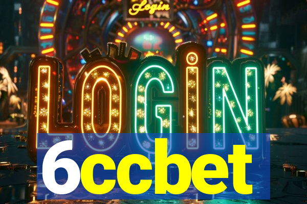 6ccbet