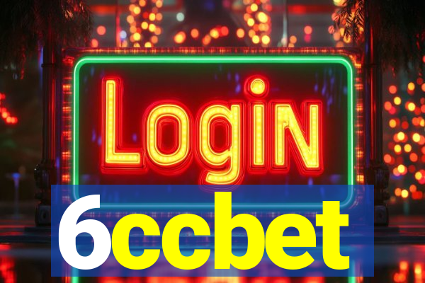 6ccbet