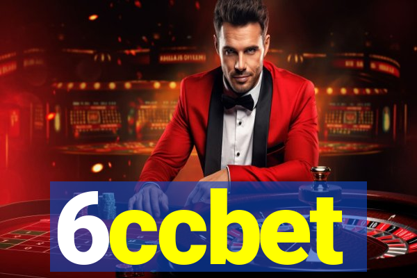 6ccbet