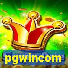 pgwincom