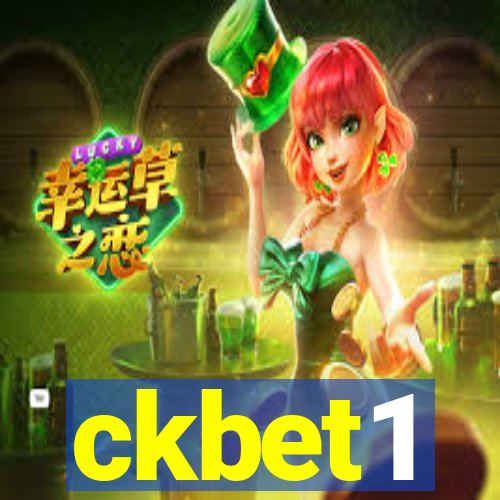 ckbet1