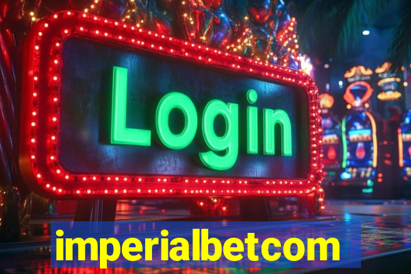 imperialbetcom