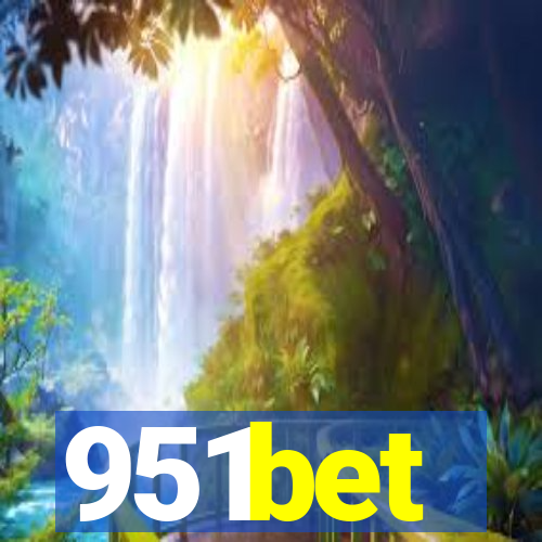 951bet