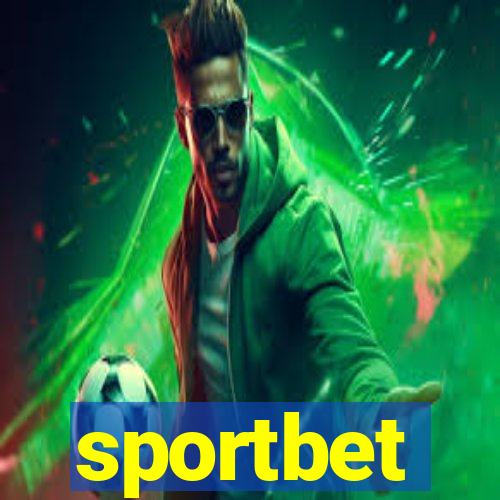 sportbet