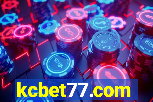 kcbet77.com