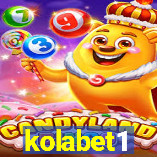 kolabet1