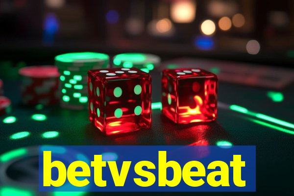 betvsbeat