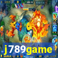 j789game