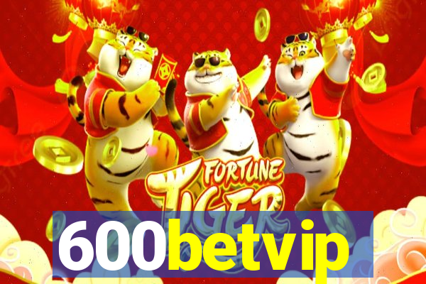 600betvip