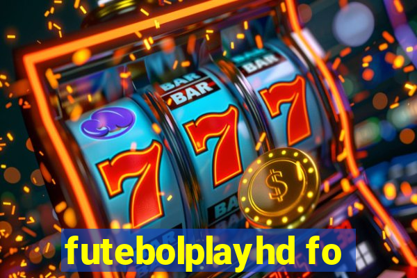 futebolplayhd fo