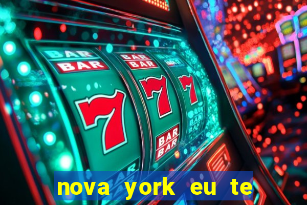 nova york eu te amo filme completo dublado download