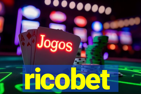 ricobet