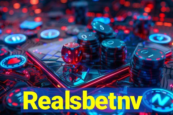 Realsbetnv