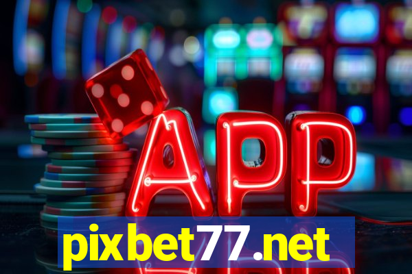 pixbet77.net