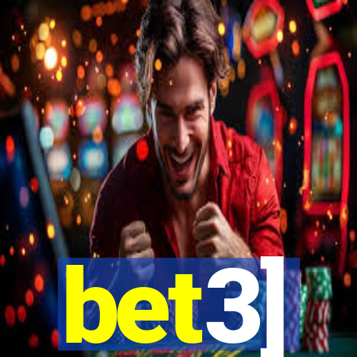 bet3]