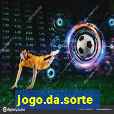 jogo.da.sorte