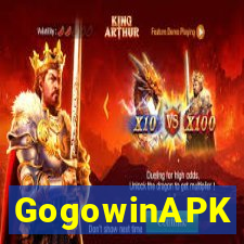 GogowinAPK