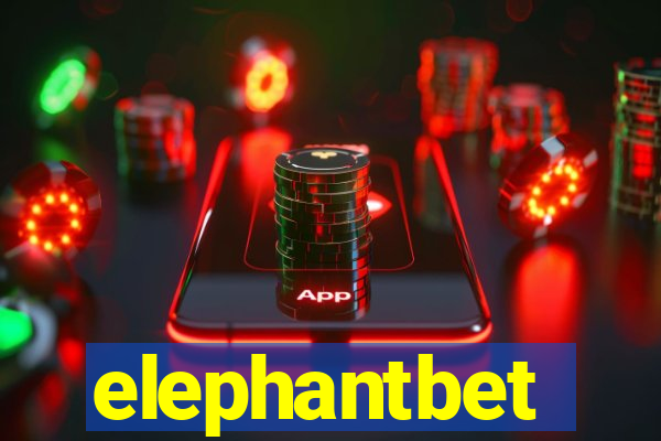 elephantbet