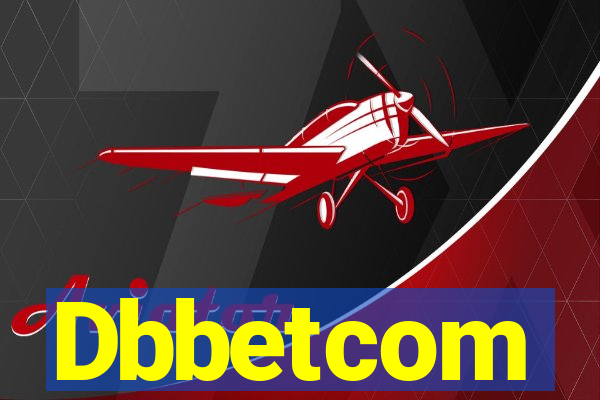 Dbbetcom