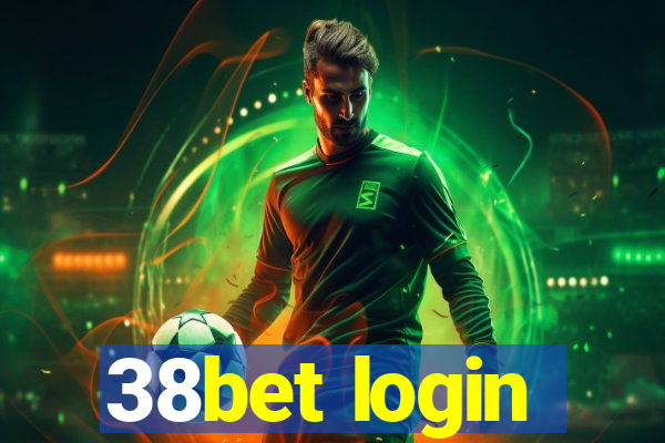 38bet login