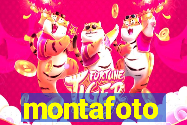 montafoto