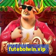 futebolwin.vip